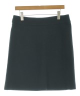 Miu Miu ひざ丈スカート