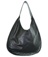 Miu Miu（ミュウミュウ）ショルダーバッグ 黒 サイズ:- レディース/2200675418034