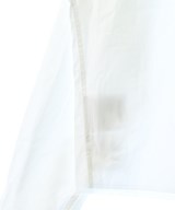 Miu Miu（ミュウミュウ）カジュアルシャツ 白 サイズ:40(M位) レディース/2200675422123