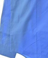 Miu Miu（ミュウミュウ）カジュアルシャツ 青 サイズ:40(M位) レディース/2200675422130