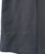 Miu Miu（ミュウミュウ）ひざ丈スカート 紺 サイズ:38(S位) レディース/2200675422154