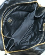 Miu Miu（ミュウミュウ）ハンドバッグ 黒 サイズ:- レディース/2200671519155