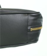 Miu Miu（ミュウミュウ）ハンドバッグ 黒 サイズ:- レディース/2200671519155