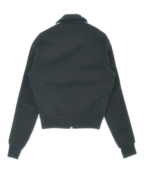 Miu Miu（ミュウミュウ）スウェット 黒 サイズ:S レディース/2200675171014