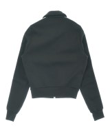 Miu Miu（ミュウミュウ）スウェット 黒 サイズ:S レディース/2200675171014