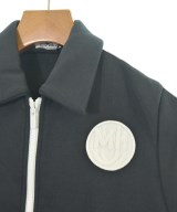 Miu Miu（ミュウミュウ）スウェット 黒 サイズ:S レディース/2200675171014