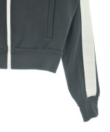 Miu Miu（ミュウミュウ）スウェット 黒 サイズ:S レディース/2200675171014