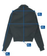 Miu Miu（ミュウミュウ）スウェット 黒 サイズ:S レディース/2200675171014