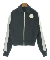 Miu Miu スウェット