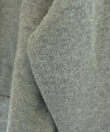 Miu Miu（ミュウミュウ）ニット・セーター グレー サイズ:38(S位) レディース/2200675171045