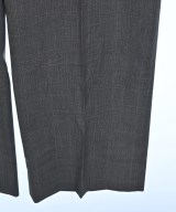 Miu Miu（ミュウミュウ）スラックス グレー サイズ:38(S位) レディース/2200675171090