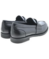 Miu Miu（ミュウミュウ）ドレスシューズ/ローファー 黒 サイズ:EU37(23.5cm位) レディース/2200675171144