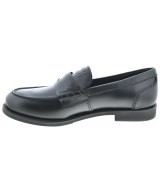 Miu Miu（ミュウミュウ）ドレスシューズ/ローファー 黒 サイズ:EU37(23.5cm位) レディース/2200675171144