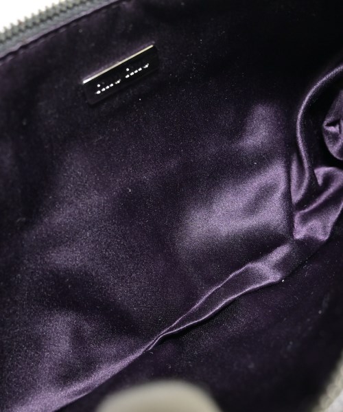 Miu Miu（ミュウミュウ）その他 ピンク サイズ:- レディース/2200675732017