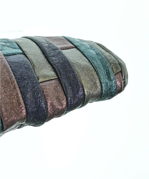 Miu Miu（ミュウミュウ）その他 ピンク サイズ:- レディース/2200675732017