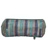 Miu Miu（ミュウミュウ）その他 ピンク サイズ:- レディース/2200675732017