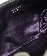 Miu Miu（ミュウミュウ）その他 ピンク サイズ:- レディース/2200675732017