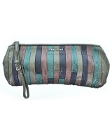 Miu Miu バッグ（その他）