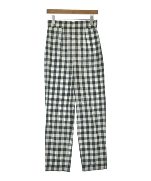 Miu Miu(ミュウミュウ)その他 黒 サイズ:40(M位)/2200671269142