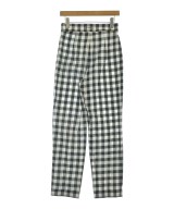 Miu Miu（ミュウミュウ）その他 黒 サイズ:40(M位) レディース/2200671269142