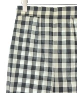 Miu Miu（ミュウミュウ）その他 黒 サイズ:40(M位) レディース/2200671269142