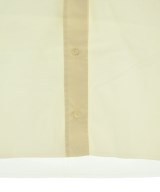 Miu Miu（ミュウミュウ）ブラウス 白 サイズ:38(S位) レディース/2200676478044