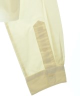 Miu Miu（ミュウミュウ）ブラウス 白 サイズ:38(S位) レディース/2200676478044