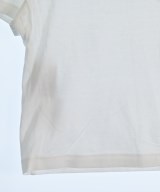 Miu Miu（ミュウミュウ）Tシャツ・カットソー 白 サイズ:XS レディース/2200676478051