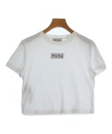 Miu Miu Tシャツ・カットソー
