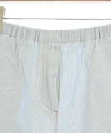 Miu Miu（ミュウミュウ）ショートパンツ 青 サイズ:36(XS位) レディース/2200676478136