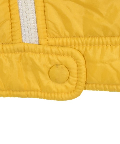 Miu Miu（ミュウミュウ）その他 黄 サイズ:40(M位) レディース/2200676873023