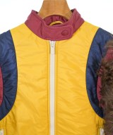 Miu Miu（ミュウミュウ）その他 黄 サイズ:40(M位) レディース/2200676873023