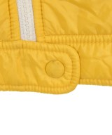 Miu Miu（ミュウミュウ）その他 黄 サイズ:40(M位) レディース/2200676873023