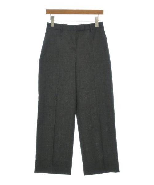 ミュウミュウ(Miu Miu)のMiu Miu スラックス