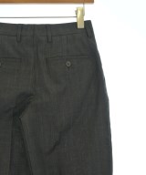 Miu Miu（ミュウミュウ）スラックス グレー サイズ:36(XS位) レディース/2200676898033