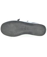 Miu Miu（ミュウミュウ）その他 黒 サイズ:EU34 1/2(21cm位) レディース/2200677010045