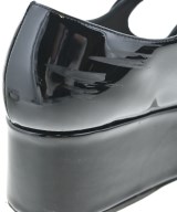 Miu Miu（ミュウミュウ）その他 黒 サイズ:EU34 1/2(21cm位) レディース/2200677010045