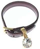 Miu Miu ブレスレット・バングル