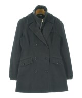 Miu Miu ピーコート