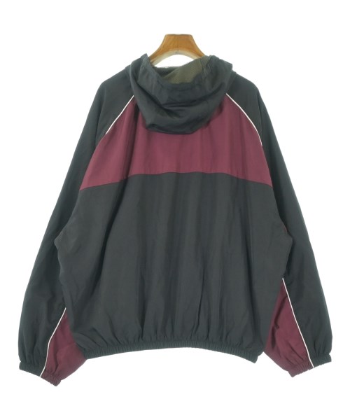 Miu Miu（ミュウミュウ）その他 グレー サイズ:38(S位) レディース/2200677564012