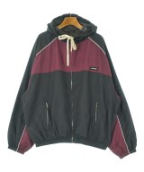 Miu Miu（ミュウミュウ）その他 グレー サイズ:38(S位) レディース/2200677564012