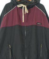 Miu Miu（ミュウミュウ）その他 グレー サイズ:38(S位) レディース/2200677564012