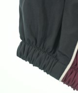 Miu Miu（ミュウミュウ）その他 グレー サイズ:38(S位) レディース/2200677564012