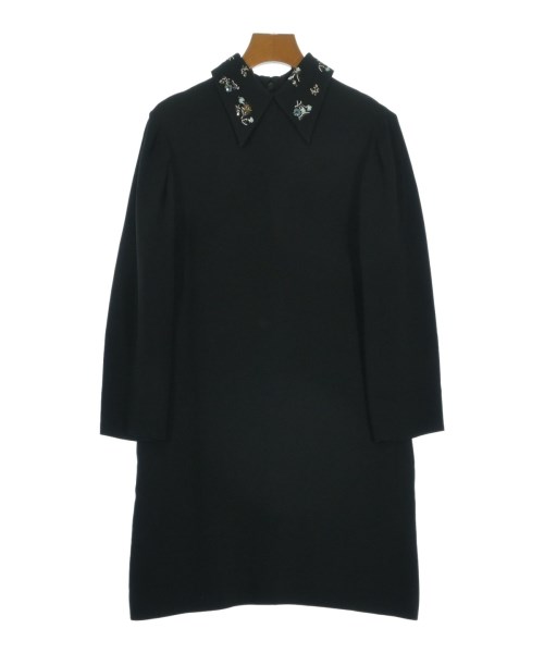 ミュウミュウ(Miu Miu)のMiu Miu ワンピース