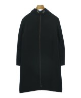 Miu Miu（ミュウミュウ）ワンピース 黒 サイズ:36(XS位) レディース/2200672469794