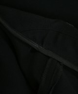 Miu Miu（ミュウミュウ）ワンピース 黒 サイズ:36(XS位) レディース/2200672469794