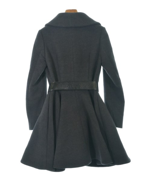 Miu Miu（ミュウミュウ）その他 グレー サイズ:40(M位) レディース/2200672469862