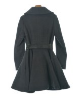 Miu Miu（ミュウミュウ）その他 グレー サイズ:40(M位) レディース/2200672469862