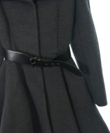 Miu Miu（ミュウミュウ）その他 グレー サイズ:40(M位) レディース/2200672469862