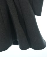 Miu Miu（ミュウミュウ）その他 グレー サイズ:40(M位) レディース/2200672469862